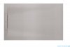 Roca Pyros 140x90cm brodzik prostokątny kompozyt Stonex perłowy AP90157838403630
